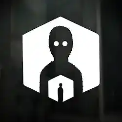 The Past Within 7.8.0.3 MOD APK