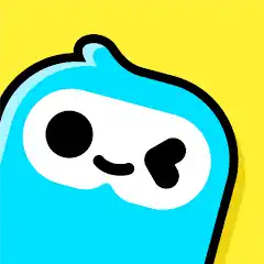 WePlay 5.3.6 XAPK
