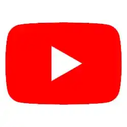YouTube Premium 20.15.52 MOD APK