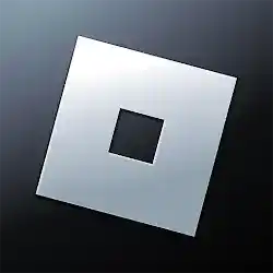 ROBLOX 2.628.388 MOD