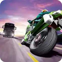 Traffic Rider 2.0 MOD APK