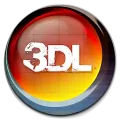 3D LUT Mobile