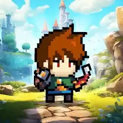 Cup Heroes 1.14 MOD APK