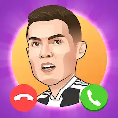 Fake phonepe
