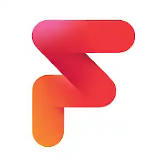Download Freeview APK v2.6.2 free for android icon
