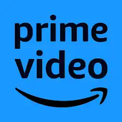 Prime Video Mod Apk v 3.0 (Premium unlocked) Latest version icon