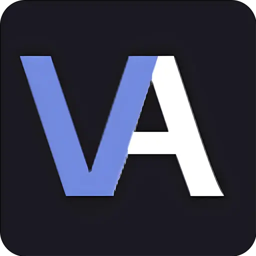Voiranime APK Mod v12 latest version for android 2024 icon