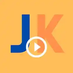 jkanime
