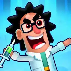 Bowmasters 8.0.10 MOD APK