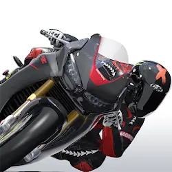 Real Moto 2 1.2.765 XAPK