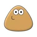 Pou