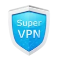 SuperVPN