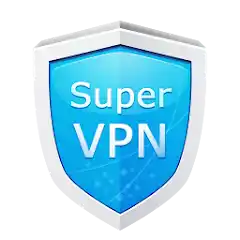 Super VPN