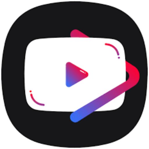 YouTube ReVanced APK v19.15.35 [MOD, Premium/No Ads] icon