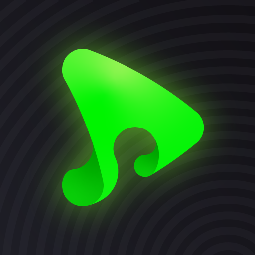 eSound 4.16.6 MOD APK