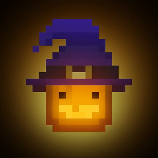 Melon Playground 28.5.1 MOD APK