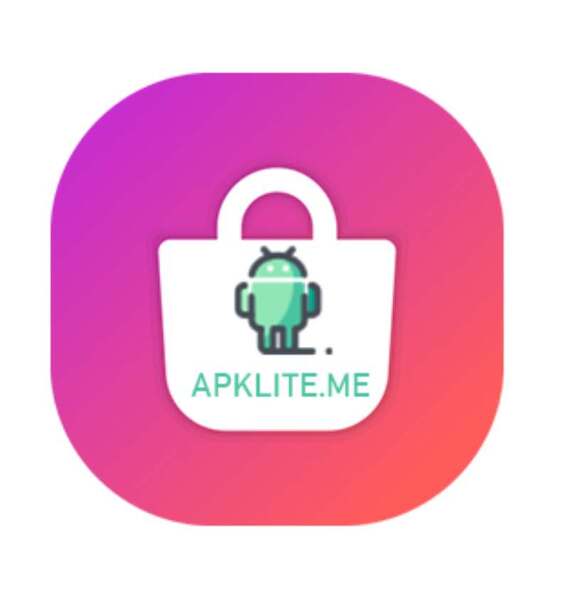 Your Gateway to Lightweight Mod APKs! Break Free from Bloatware with APKLite