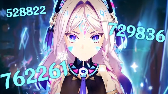 Honkai_star_rail_characters