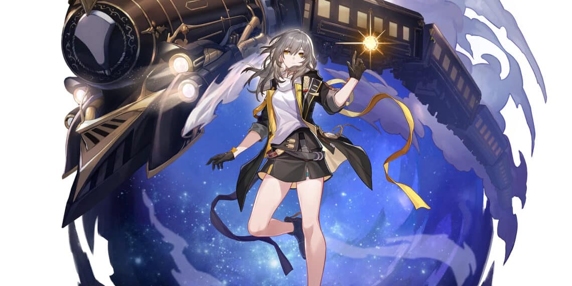 Honkai_star_rail_characters_the_core_of_the_game
