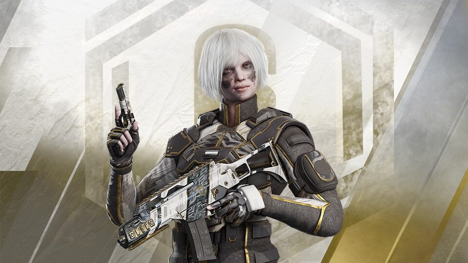 What_is_the_iana_elite_skin_set_in_rainbow_six_siege